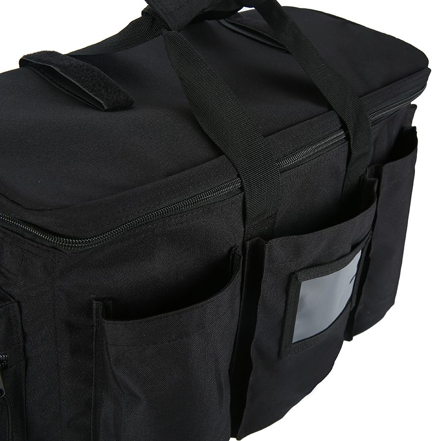 product-900-900