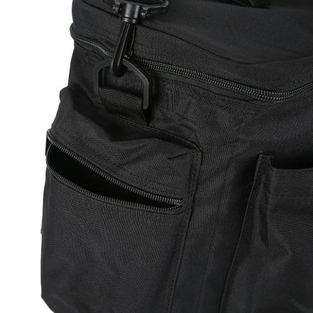 product-441-441