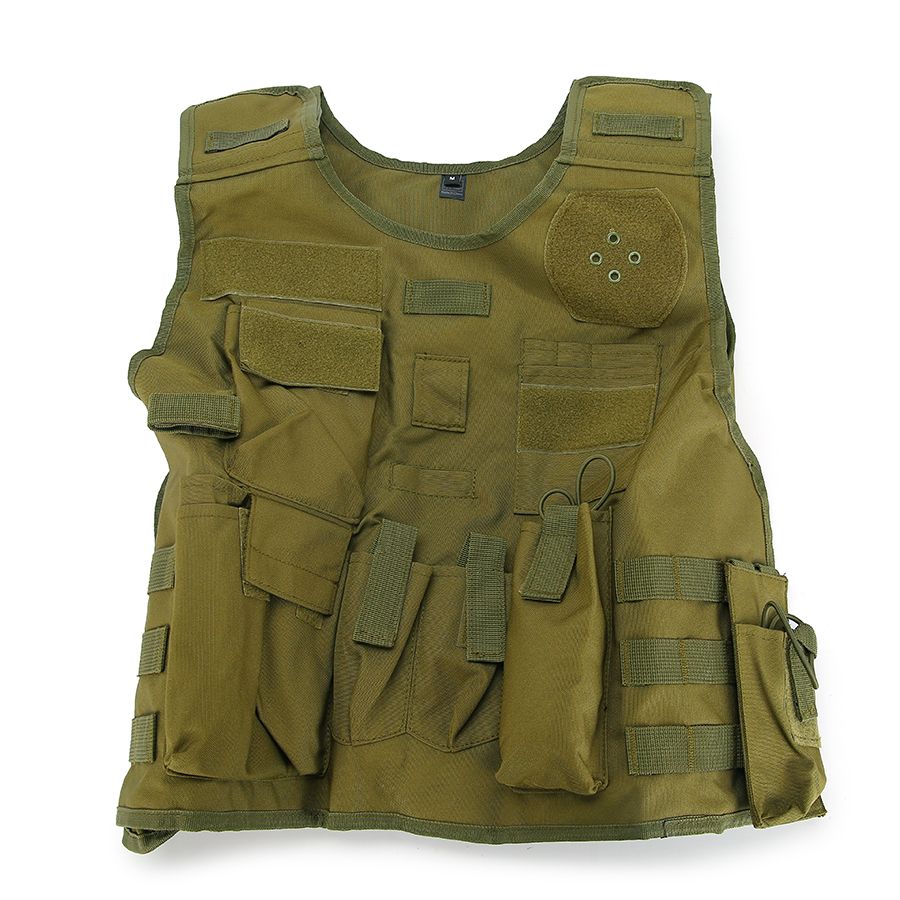 product-900-900